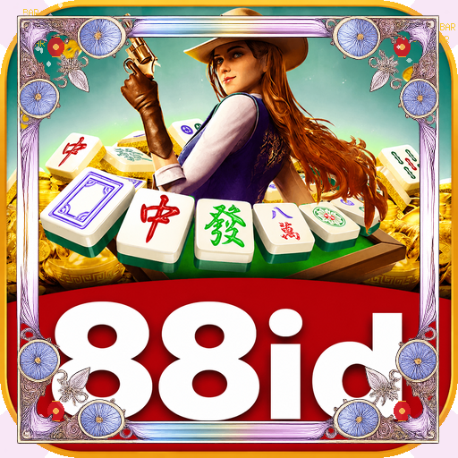 88id — galeri pratinjau - APK Resmi